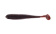Мягкая приманка Generic Craft Swing Tail 3.5in цв. 106