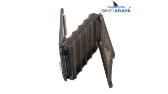 Коробка для воблеров EastShark pj-139