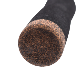 Удилище спин. Maximus ZIRCON-X JIG 24M 2,4m 10-35g