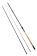 Удилище фидерное DAM Detek medium feeder 12" 3.60м up to 80гр