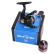 Катушка безынерционная Black Side Yeti 800 FD (3+1 подш.) Катушка безынерционная Black Side Yeti 800 FD (3+1 подш.)
