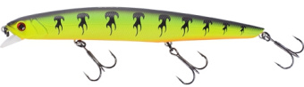 Воблер FISHYCAT JUNGLECAT 140SP col.X03
