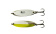 Блесна Mottomo Skill Blade 21g Silver Chart