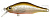 Воблер ZipBaits Khamsin 70SP SR 039R