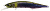 Воблер DUO Realis Jerkbait 110SP CCC3243