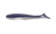 Мягкая приманка Generic Craft Walleye 3,5in, 9см, цв.108