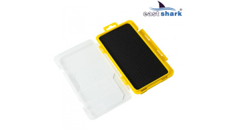 Коробка EastShark MBOB-18