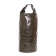 Гермомешок "СЛЕДОПЫТ - Dry Bag" без лямок, 40 л, цв. хаки Гермомешок "СЛЕДОПЫТ - Dry Bag" без лямок, 40 л, цв. хаки