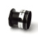 Катушка Nautilus Butler NBE3000 Катушка Nautilus Butler NBE3000