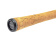 Спиннинг Nautilus Trout Spirit TSS-632UL 193см 0.5-5гр