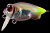 Воблер TsuYoki PLUG SSR 38F AT0021