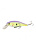 Воблер Lucky Craft Pointer 100 SP BP Table Rock Shad