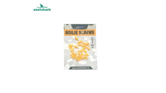 Крепление для бойлов BOILIE SCREW (25 шт) Крепление для бойлов BOILIE SCREW (25 шт)