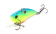 Виб-цикада Generic Craft Lumen 45 цв. 702 Виб-цикада Generic Craft Lumen 45 цв. 702