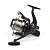 Катушка Tica Carp Mentor CPM5000 CPM - 4.1 Катушка Tica Carp Mentor CPM5000 CPM - 4.1