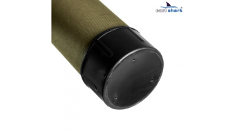 Тубус EastShark 80 мм 1.35 м