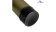 Тубус EastShark 80 мм 1.35 м