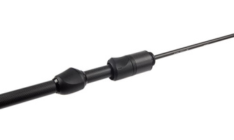 Спиннинг Nautilus Ant NAT-S582SXUL Solid 177см 0.2-1.5гр