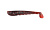 Generic Craft Assura 3,0in, 7,5см, цв.106
