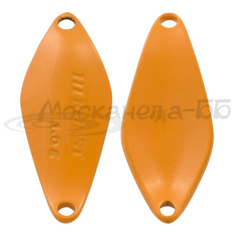 Блесна колеб. Valkein Hi Burst 1,3 гр, цв. 07