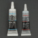 Смазка для катушек Nautilus Reel oil 12ml + Reel grease 12 ml Смазка для катушек Nautilus Reel oil 12ml + Reel grease 12 ml