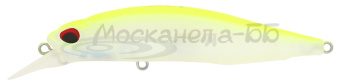 Воблер DUO Realis Rozante 77SP CCC3028