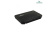 Коробка EastShark ES-038 20 * 14 * 2 см