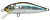 Воблер Pontoon 21 Crack Jack 58 SP SR 005