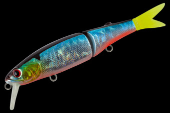 Воблер TsuYoki GOT 90SP 014R