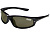 Поляриз. очки Alaskan AG13-04 Innoko green-grey