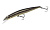 Воблер Fishycat Ocelot 125F R13