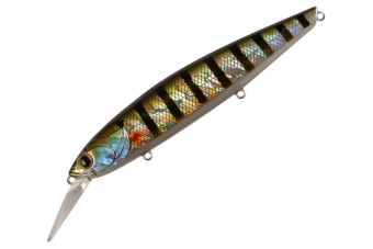 Воблер TsuYoki DRAGA MR 130SP 123