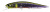 Воблер DUO Realis Jerkbait 100SP CCC3243
