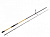 Спиннинг Mottomo Atom MTMS-802M 244см/6-24g