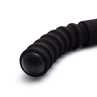 Держатель удилищ Namazu Feeder EVA рифленый 50 см