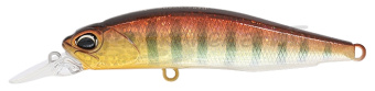Воблер DUO Realis Rozante 63SP AOA3503