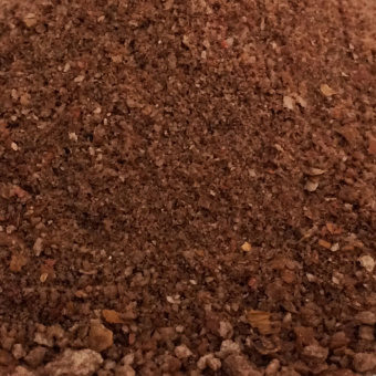 Прикормка "DUNAEV-PREMIUM" 1кг Карась Чеснок