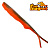 Мягкая приманка Fish Magnet Flex 6.7" цв. 206 (1 шт)