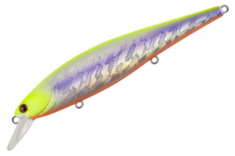 Воблер TsuYoki MOVER 128SP 072CH