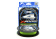 Плетёный шнур YGK X-Braid Braid Cord X4 #0.8/14lb 150m