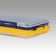 Коробка рыболовная Meiho SFC LURE GAME CASE J 175х105х18