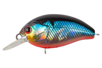 Воблер TsuYoki AGENT 36F 014R