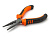 Плоскогубцы многофункциональные Nautilus NFP0501 13см