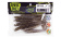 Мягкая приманка Generic Craft Easy blue 4,0in, 10см, цв.109
