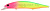 Воблер DUO Realis Jerkbait 120SP ACCZ256
