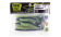 Generic Craft Assura 3,75in, 9,5см, цв.113