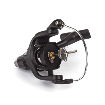 Катушка Nautilus Orka 3000