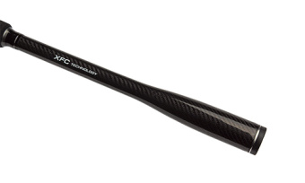Спиннинг Nautilus BASSPRO BPS-672MH 7-28гр