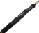 Удилище спин. Maximus ZIRCON-X JIG 24M 2,4m 10-35g