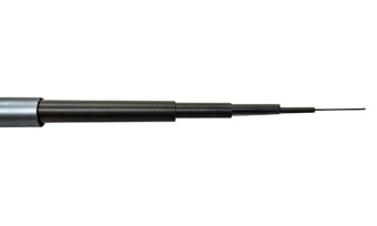 Удилище Nautilus Neon Pole 500см NNPL50